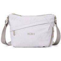 kcb bandolera kcb3620 para mujer
