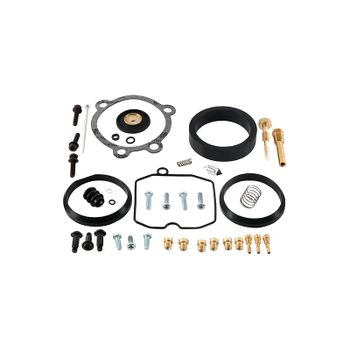 Kit servicio carburador Harley-Davidson XL 1200 Sportster '91-'03 All Balls