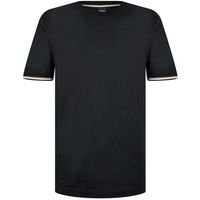 boss camiseta hbb thompson 04 para hombre