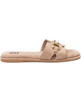 de XTI 130335 BEIGE