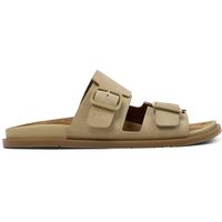 camper sandalias k101091b sand003 para hombre