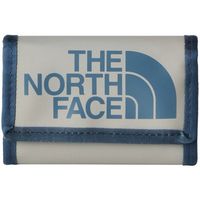 the north face cartera base camp wallet para hombre