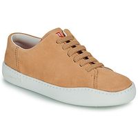 camper zapatillas peuf para mujer