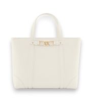 ax armani exchange para mujer xw002609af15632u0011 bolso atemporal blanco osfa casual poliester