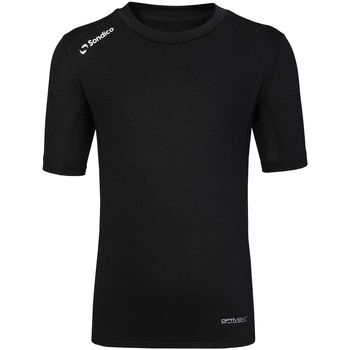 Sondico relleno GT51585 para mujer