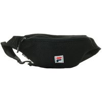 fila bolso waist bag slim mesh para mujer