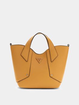 Mini Bolso De Mano Darcy