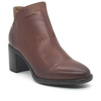 Creator Botines IB22405 para mujer