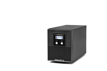 SPS 850 ADV T LINE-INTERACTIVE SENOIDAL IN