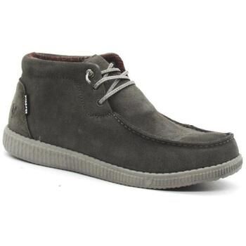 Pitas Botines WP-150 HI para hombre