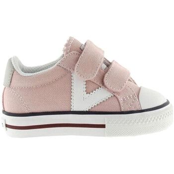 Victoria Zapatillas 1065163 skin para mujer