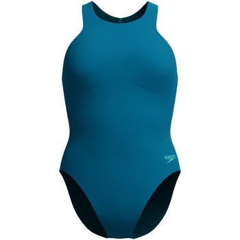 Speedo Bañador Racer para mujer