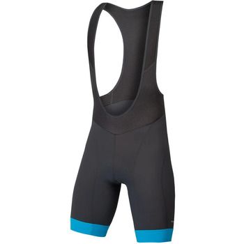 Endura Pantalón chandal Culote corto Xtract lite para hombre