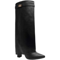 wheres that from botas nareva para mujer