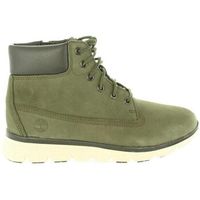 timberland botas a1smv killington para nino