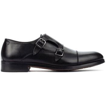 Martinelli Mocasines EMPIRE 1492-2632 PYM para hombre