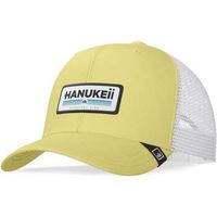 hanukeii gorra barefoot para hombre