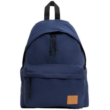 Lacoste Mochila Casual Croc para hombre