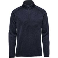 stormtech polar yosemite para hombre