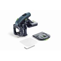 ah-es-etsetsc ayuda al posicionamiento festool - 205316