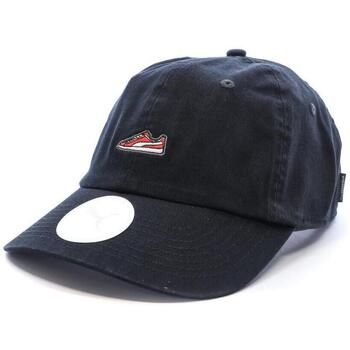 Puma Gorra Prime Dad para mujer