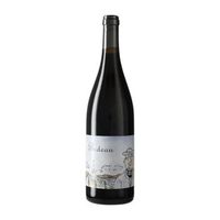 frederic cossard vino tinto rouge bedeau bourgogne 75 cl 125 vol
