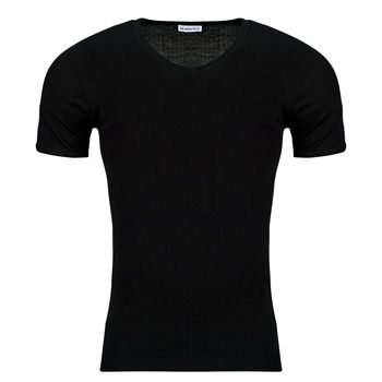 Eminence Camiseta HERITAGE PUR COTON COL V para hombre