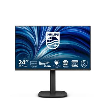 Monitor Philips 24B2U3301/00 23,8