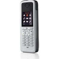 UNIFY Unify OpenStage M3 Plus Identificador de llamadas