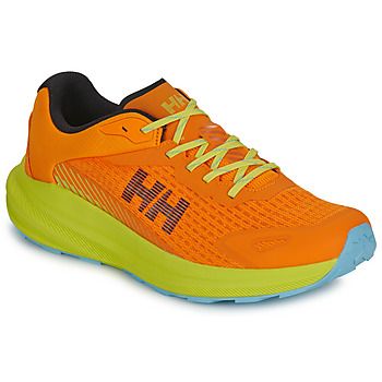 Helly Hansen Zapatillas de running BUZZARD TR para hombre