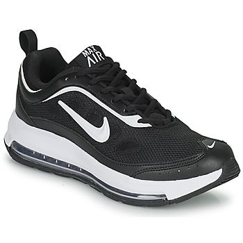 Nike Zapatillas NIKE AIR MAX AP para hombre