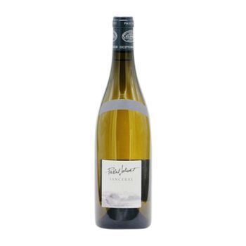 Pascal Jolivet Vino Blanco Blanc Sancerre Botella Magnum 1,5 L 13% Vol.