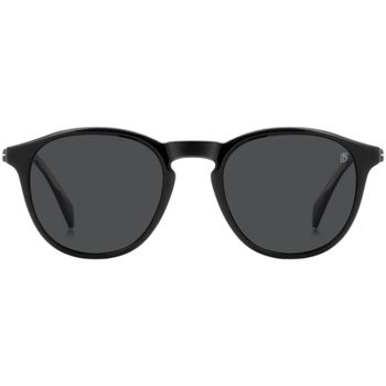 David Beckham Gafas de sol db1018c-80719 para hombre