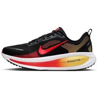 nike zapatillas de running vomero 18 para hombre