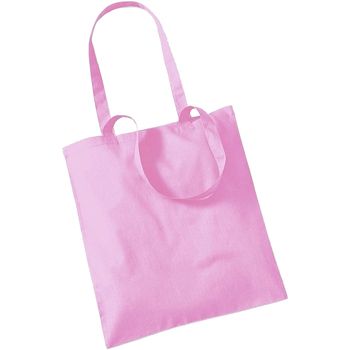 Westford Mill Bolsa BC1215 para mujer