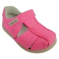 zapy zapatillas deporte zapato nina aj2035 fuxia para nina