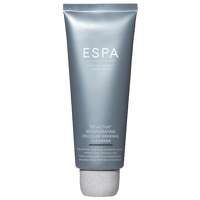 espa face cleansers tri-active regenerating cellular renewal cleanser 100ml
