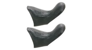 Par de cocottes campagnolo ekar 13 velocidades