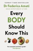 every body should know this