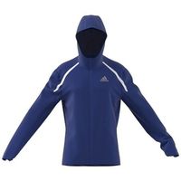 adidas chaqueta deporte marathon para hombre