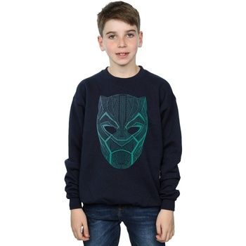 Marvel Jersey BI9267 para niño
