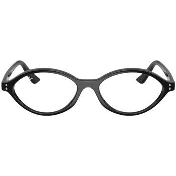 Ray-ban Gafas de sol 0rx7265v-8260 para mujer