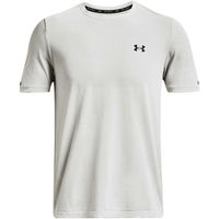 under armour camiseta vanish elite para hombre