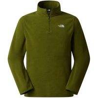 the north face jersey glacier para hombre