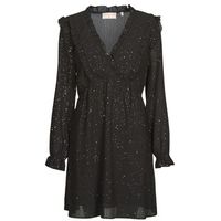 moony mood vestido pabbaretze para mujer