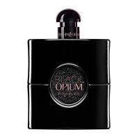 yves saint laurent eau de parfum perfumes mujer