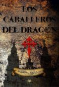 los caballeros del dragon (el clan de los imagineros 2)