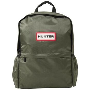 Hunter Mochila UBB5028KBM-DOV para hombre