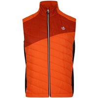 dare 2b chaquetas touring para hombre