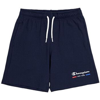 Champion Short niño 306694 para niño